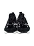 Carvela Black Sneakers Size EU 38 - photo 2