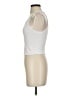 Alo Ivory Tank Top Size XXS (estimated) - photo 5