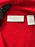 Weekends by Chico's Red Pullover Sweater Size XL (3) - photo 7