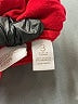 Weekends by Chico's Red Pullover Sweater Size XL (3) - photo 8