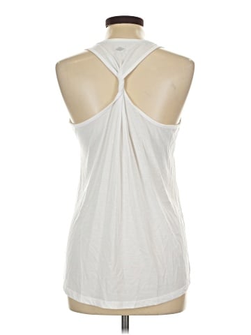 Zelos Sleeveless T-Shirt (view 2)