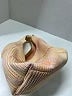 Burberry Stripes Gold Yellow Hobo One size - photo 6