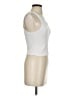 Alo Ivory Tank Top Size XXS (estimated) - photo 4
