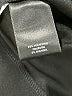Ann Taylor Black Tank Top Size S - photo 8