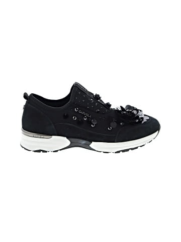 Carvela Sneakers (view 1)