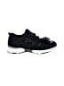 Carvela Black Sneakers Size EU 38 - photo 1
