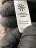 Athleta Chevron-herringbone Gray Active Pants Size S (petite) - photo 8