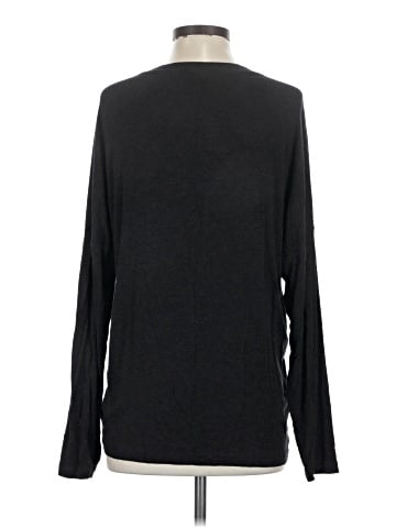 CAbi Long Sleeve T-Shirt (view 2)