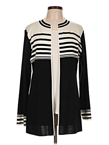 misook Cardigan (view 1)