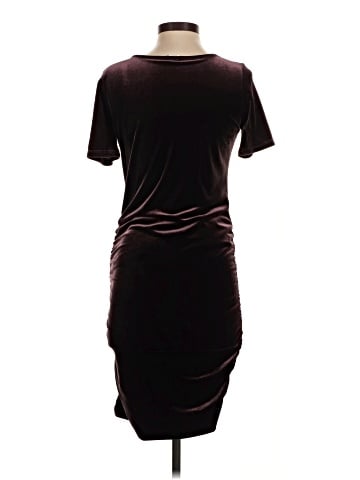 Gap - Maternity Cocktail Dress (view 2)