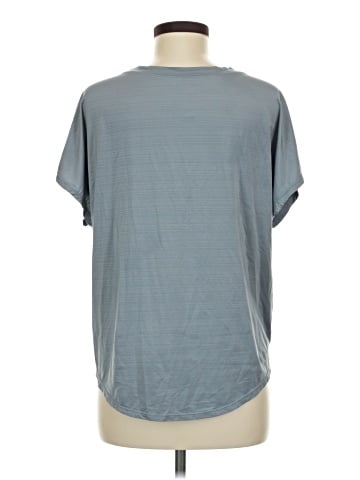 Fabletics Short Sleeve T-Shirt (view 2)