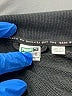 Puma Black Track Jacket Size XL - photo 6