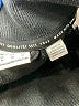 Puma Black Track Jacket Size XL - photo 7