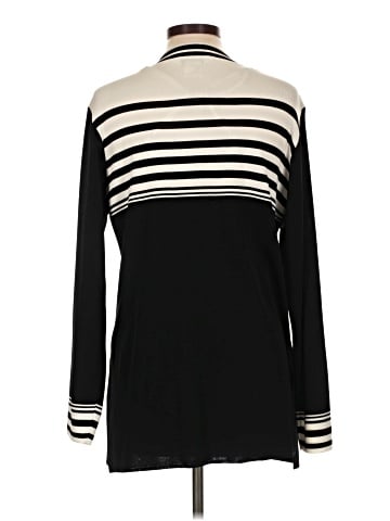 misook Cardigan (view 2)