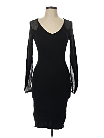 Guess Cocktail Dress (view 1)