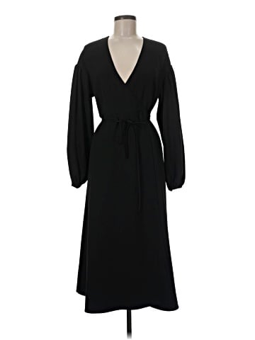 Ganni Casual Dress (view 1)