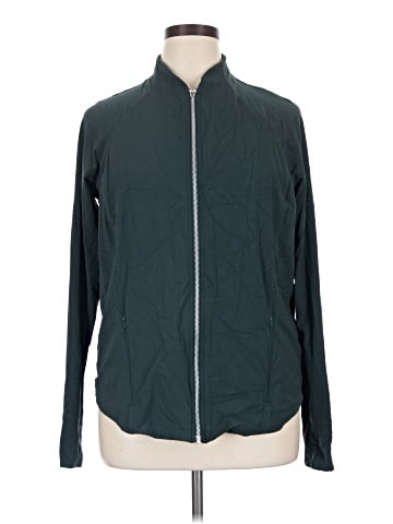 Athleta Jacket (view 1)