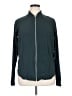 Athleta Teal Jacket Size 1X - photo 1