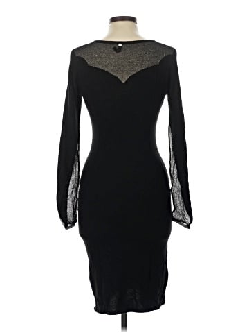 Guess Cocktail Dress (view 2)