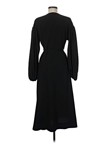 Ganni Casual Dress (view 2)