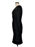 Guess Black Cocktail Dress Size L - photo 5