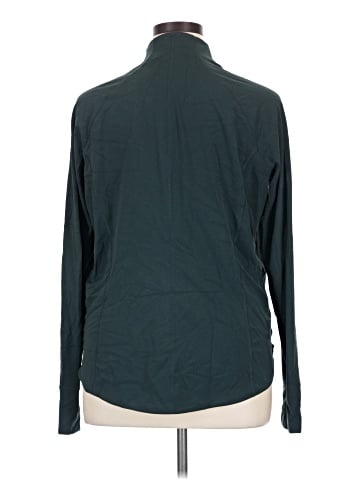 Athleta Jacket (view 2)