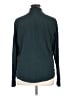 Athleta Teal Jacket Size 1X - photo 2