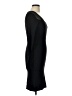 Guess Black Cocktail Dress Size L - photo 4