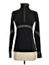 Lululemon Athletica Black Track Jacket Size S (estimated) - photo 1