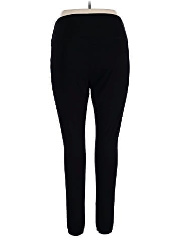 Caslon Active Pants (view 2)