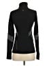 Lululemon Athletica Black Track Jacket Size S (estimated) - photo 2