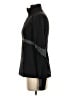 Lululemon Athletica Black Track Jacket Size S (estimated) - photo 5