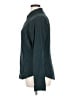 Athleta Teal Jacket Size 1X - photo 5