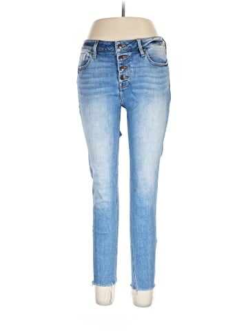 Vigoss Jeans (view 1)