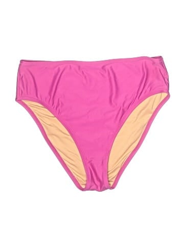 J.Crew Swimsuit Bottoms (view 1)
