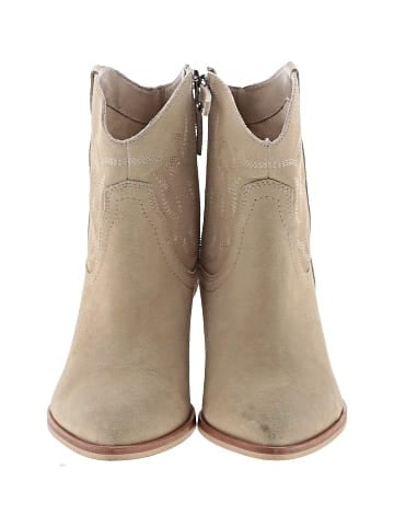 Dolce Vita Ankle Boots (view 2)