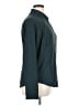 Athleta Teal Jacket Size 1X - photo 4