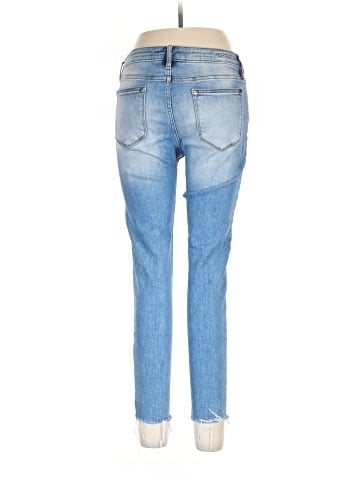 Vigoss Jeans (view 2)