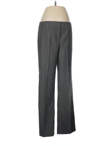 New York & Company Dress Pants (view 1)