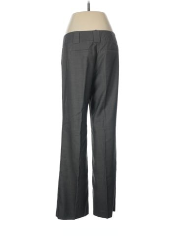 New York & Company Dress Pants (view 2)