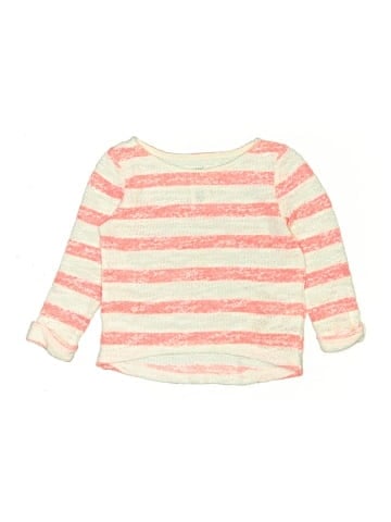 H&M L.O.G.G. Long Sleeve T-Shirt (view 1)
