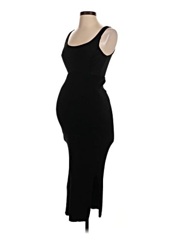 Seraphine Cocktail Dress (view 1)
