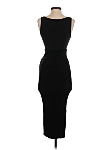 Seraphine Cocktail Dress (view 2)