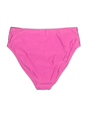 J.Crew Swimsuit Bottoms (view 2)