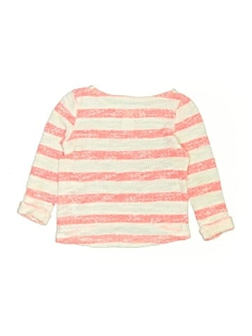 H&M L.O.G.G. Long Sleeve T-Shirt (view 2)