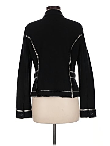 Talbots Wool Coat (view 2)