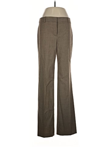 Jones New York Dress Pants (view 1)