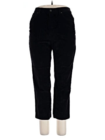 Lauren Jeans Co. Casual Pants (view 1)