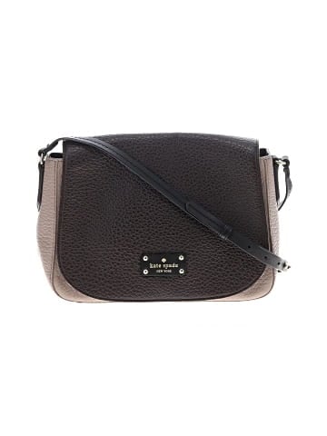 Kate Spade New York Crossbody Bag (view 1)