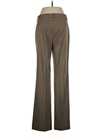Jones New York Dress Pants (view 2)